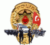 myedebiyat's Avatar
