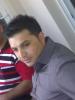 Offrire's Avatar