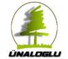 unaloglu peyzaj's Avatar