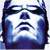 AliSeckin's Avatar