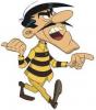 Joe-Dalton's Avatar