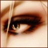 Wolmast's Avatar