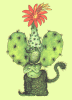 piuvi's Avatar