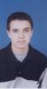 iliyaz86's Avatar