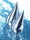 SilverRain's Avatar