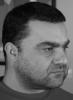 serkangercek's Avatar