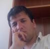 m_sarioglan's Avatar