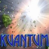 kuantum's Avatar