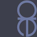 oaerm's Avatar