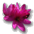 aykralicesi's Avatar