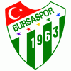 BursaTeXaS's Avatar
