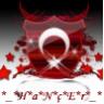 hancer's Avatar