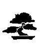 K_MaRo's Avatar