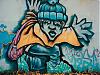 lames's Avatar